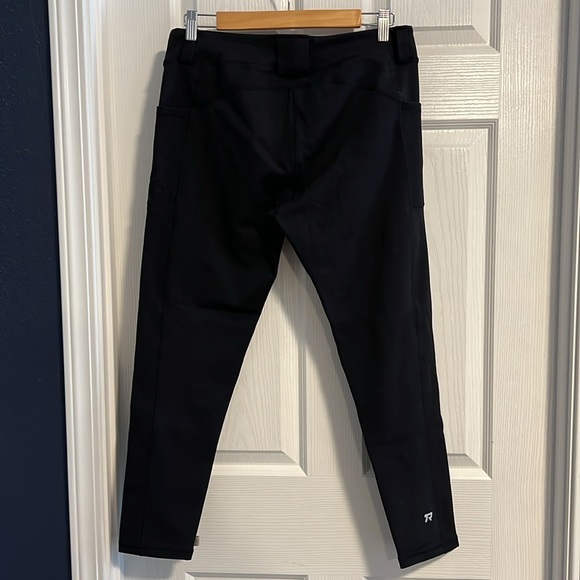 NWT Rounded by Concealment Express, tactical belt loop leggings - Picture 5 of 5